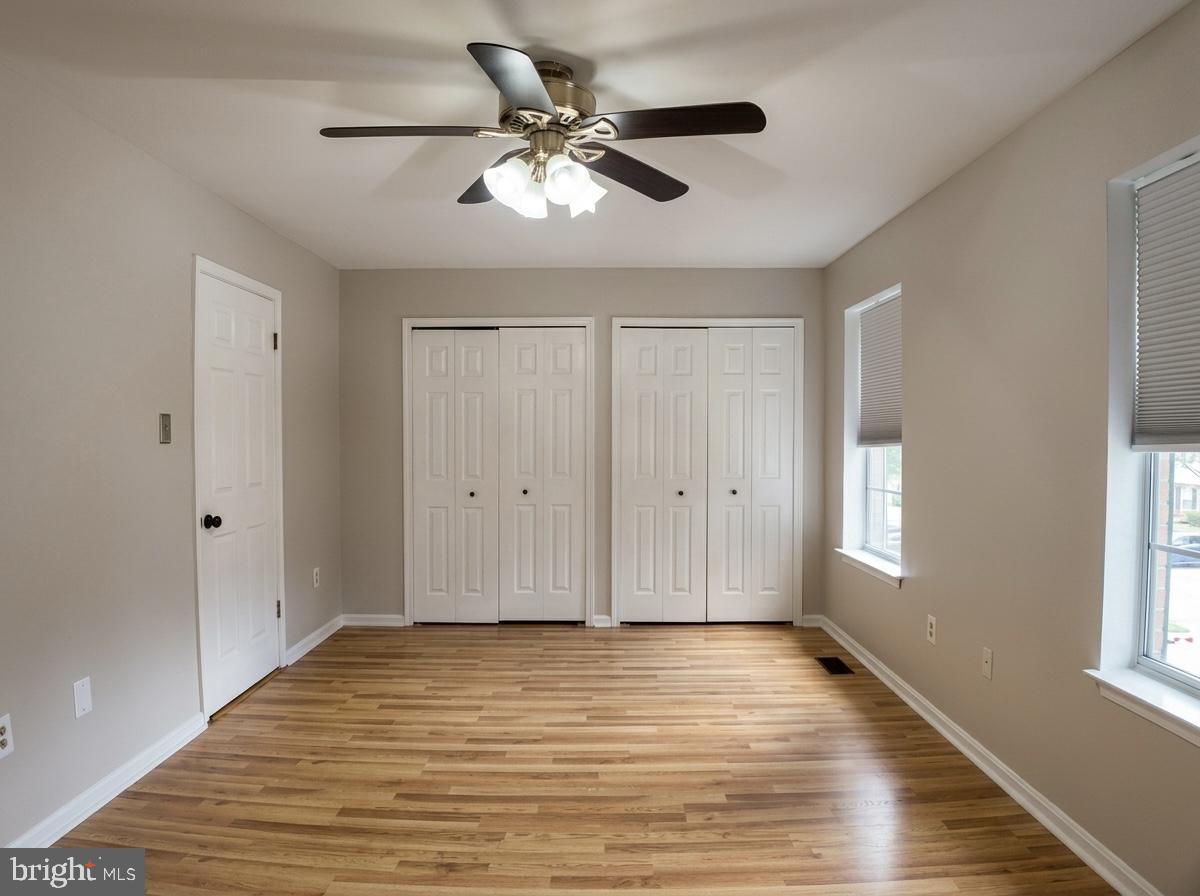 3755 Foxford Stream Rd Property Photo 11