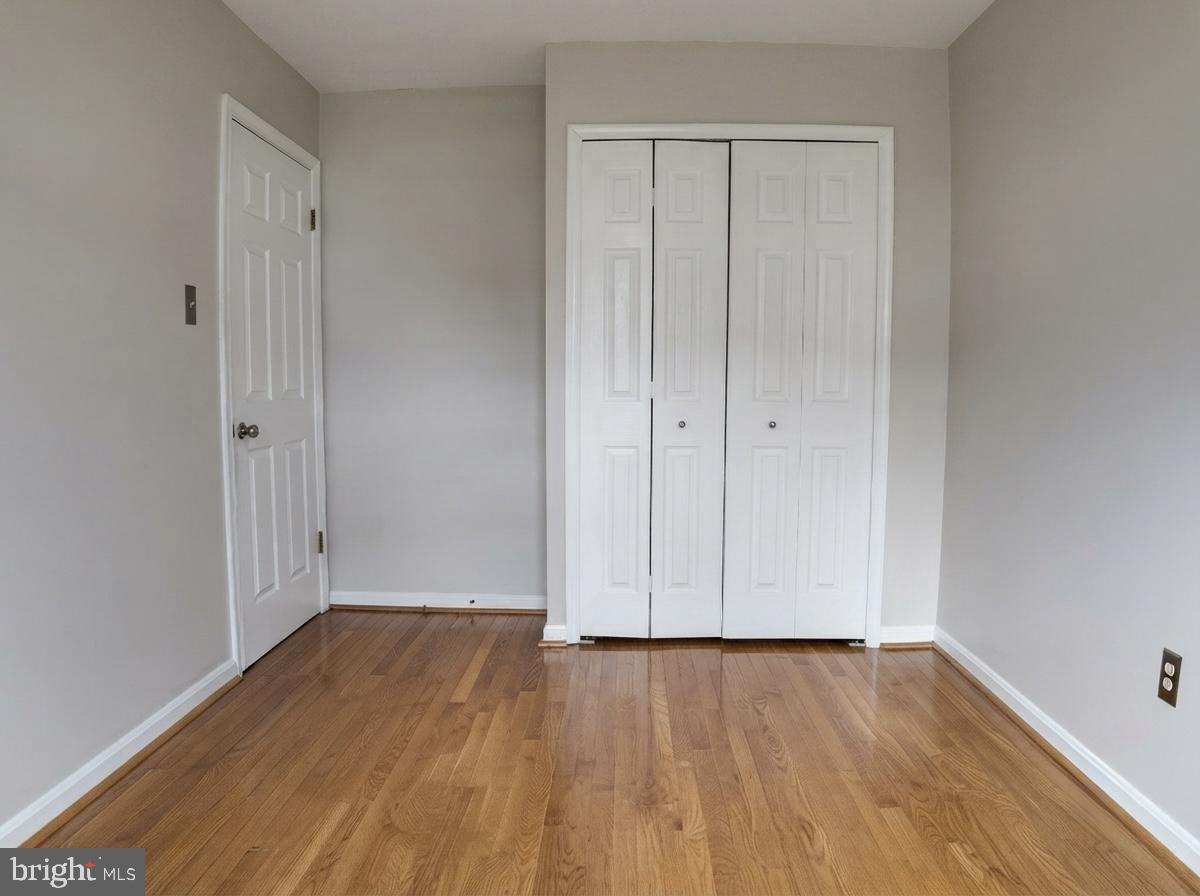 3755 Foxford Stream Rd Property Photo 14