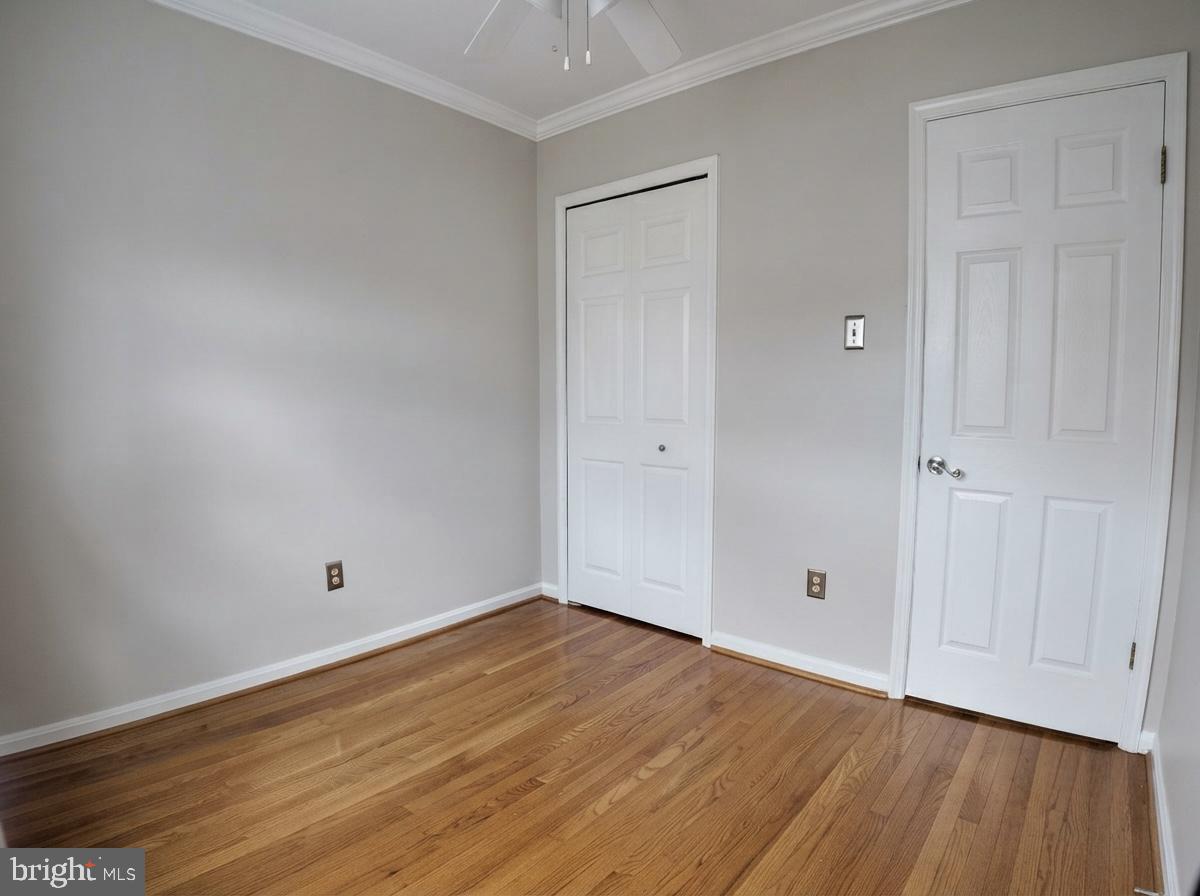3755 Foxford Stream Rd Property Photo 15