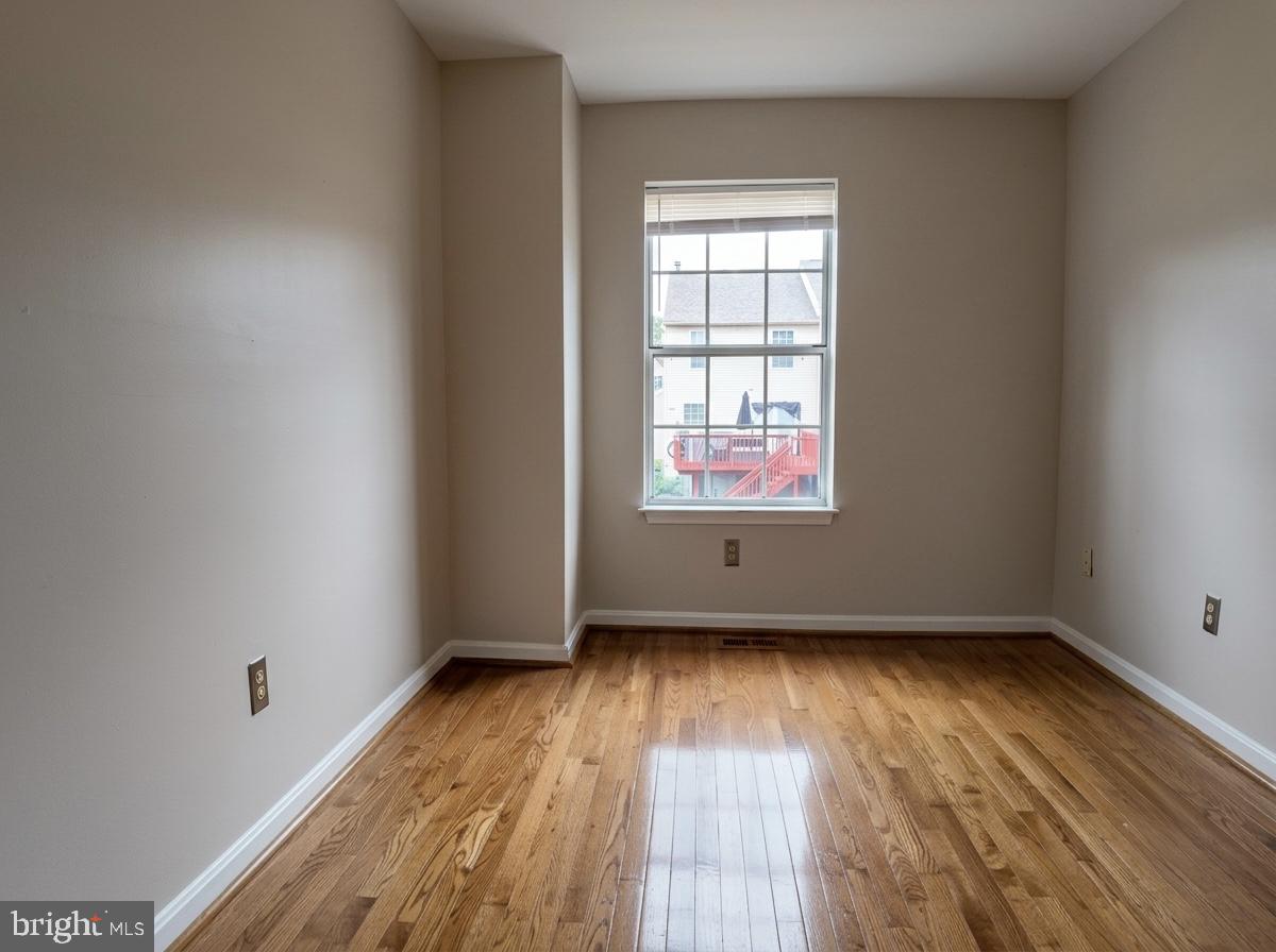 3755 Foxford Stream Rd Property Photo 16