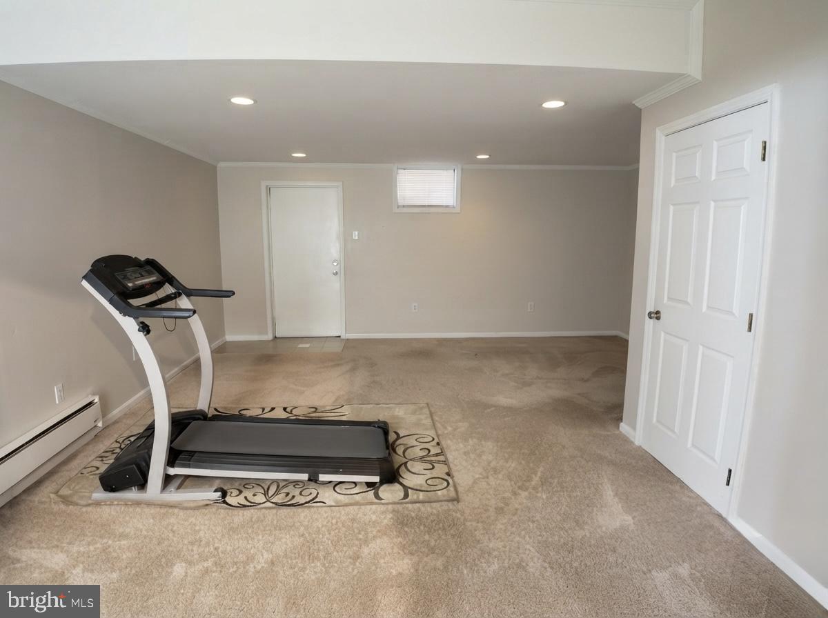 3755 Foxford Stream Rd Property Photo 17