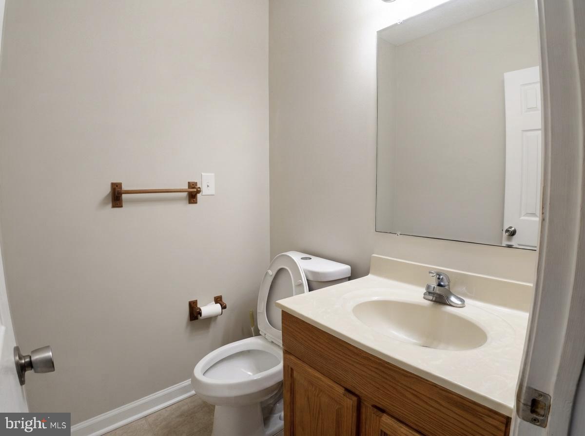 3755 Foxford Stream Rd Property Photo 18
