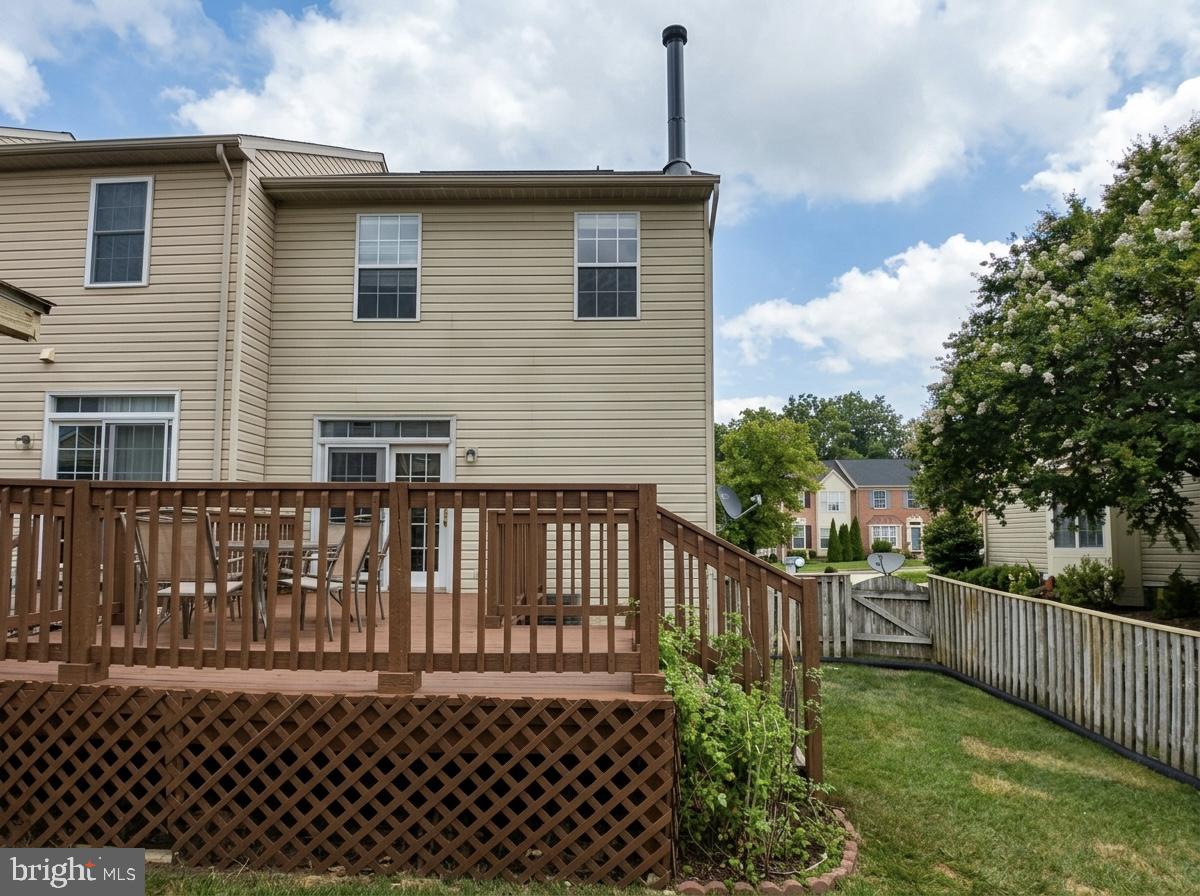 3755 Foxford Stream Rd Property Photo 21