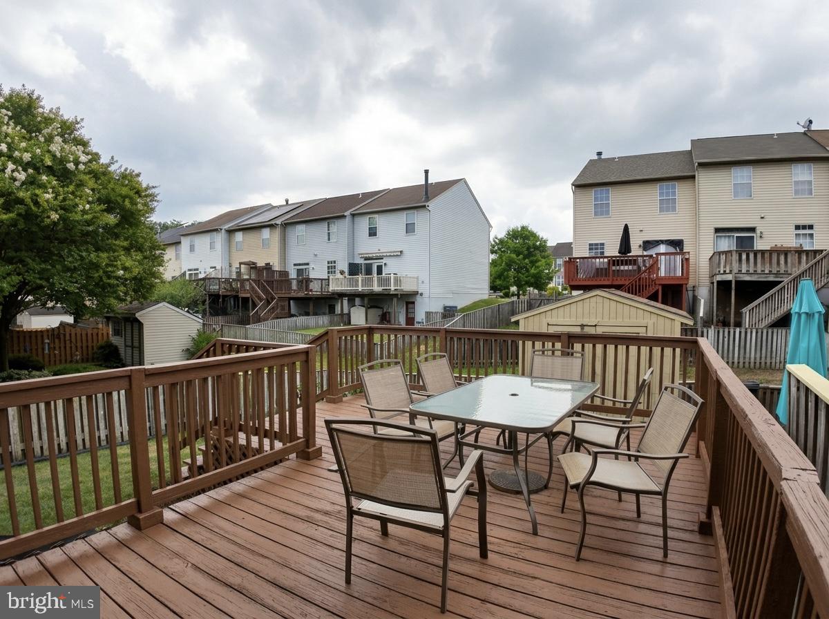 3755 Foxford Stream Rd Property Photo 22