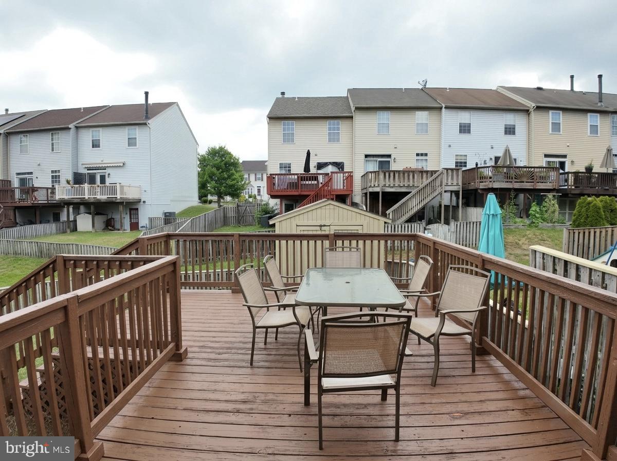 3755 Foxford Stream Rd Property Photo 23