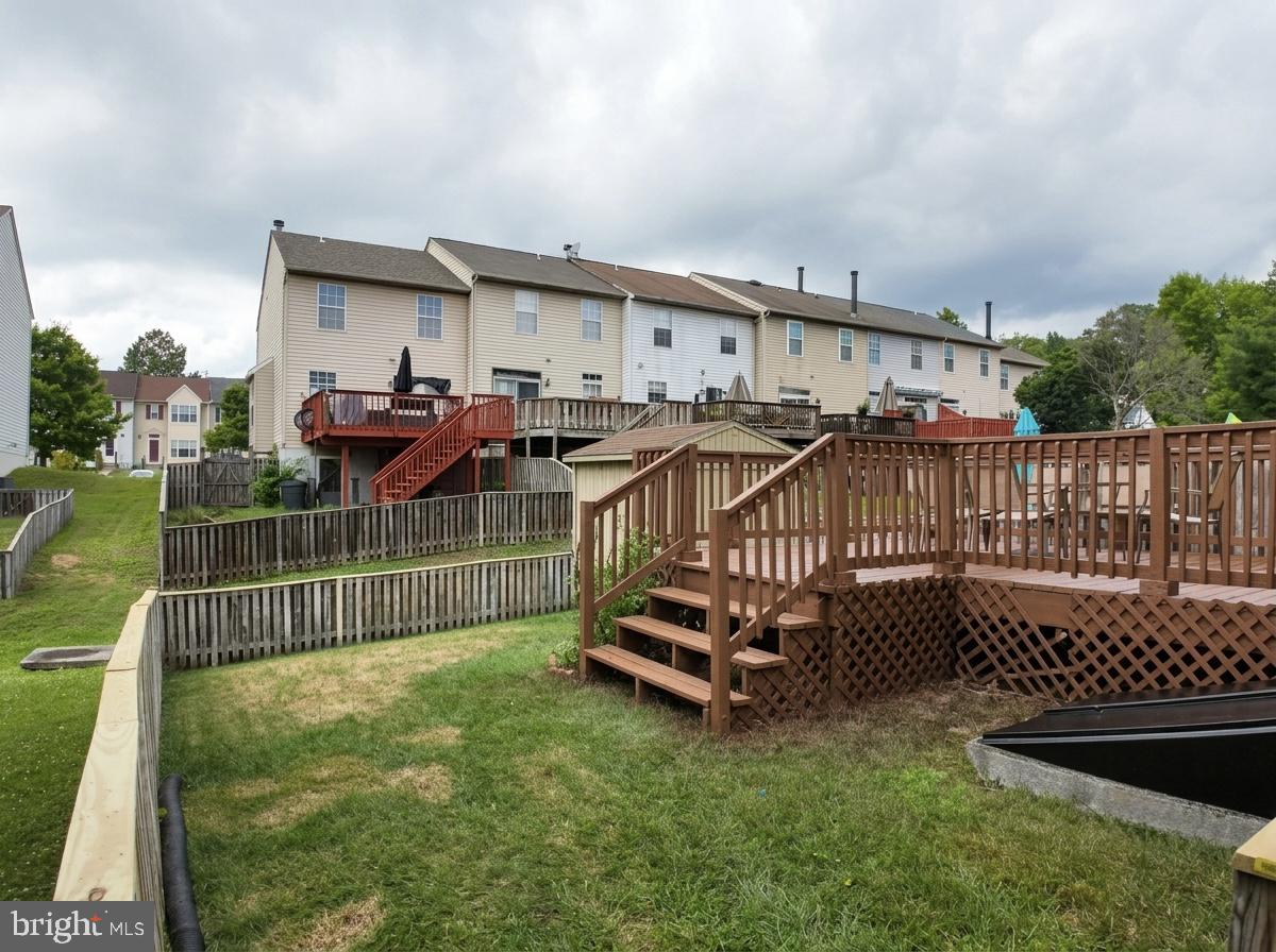 3755 Foxford Stream Rd Property Photo 24