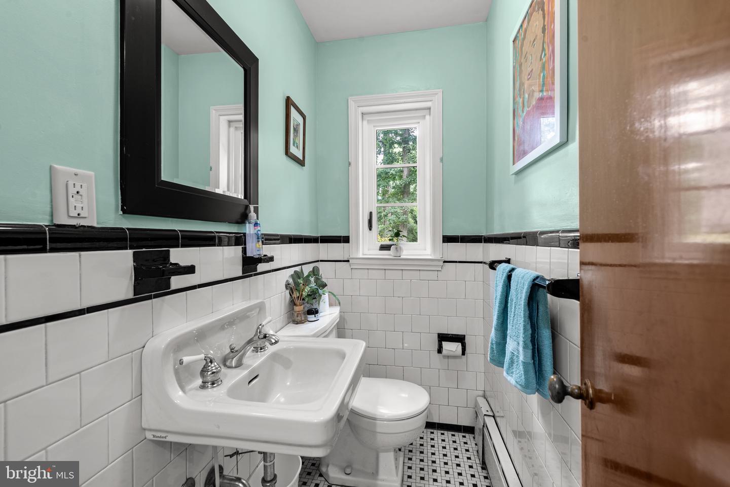 3114 Sunset Ln Property Photo 15