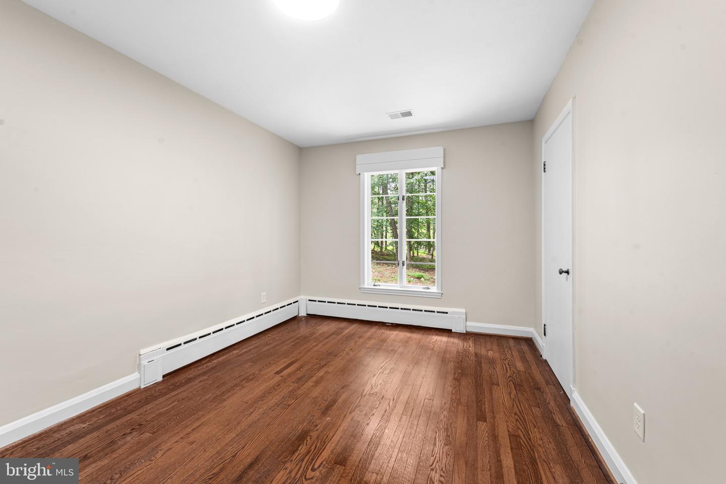 3114 Sunset Ln Property Photo 22