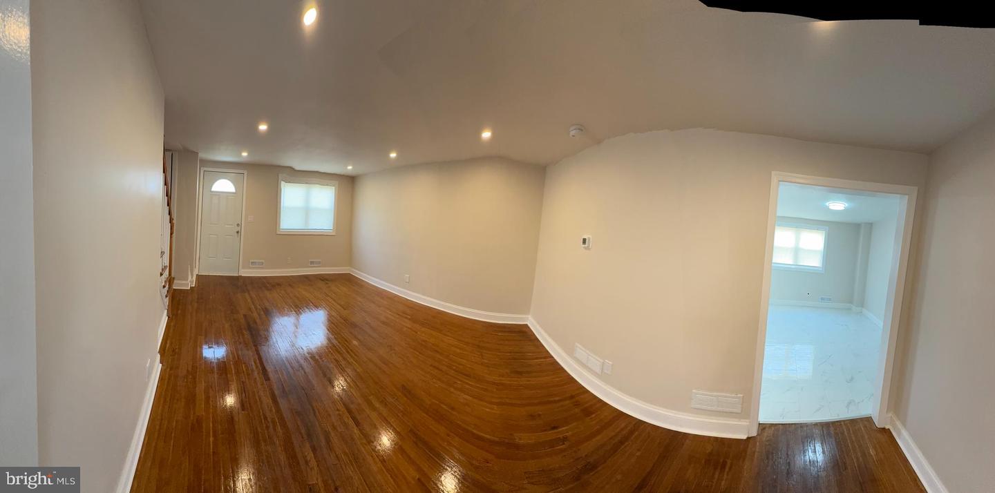 7849 Harold Rd Property Photo 3