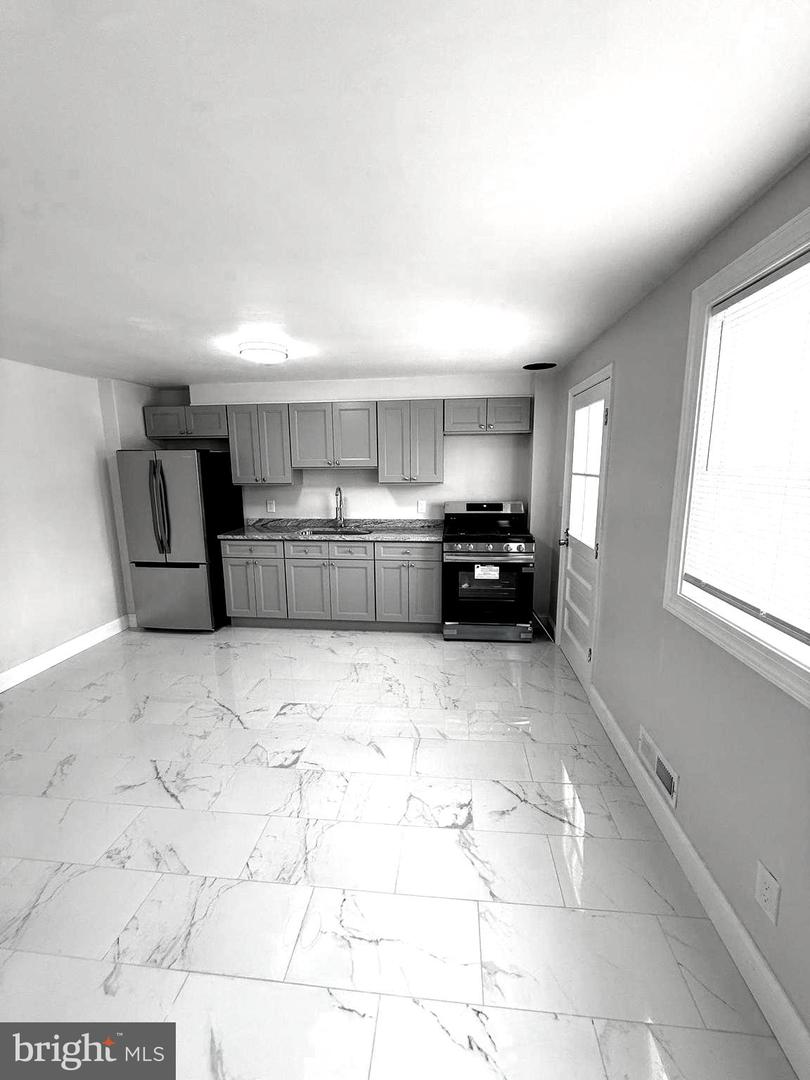 7849 Harold Rd Property Photo 6