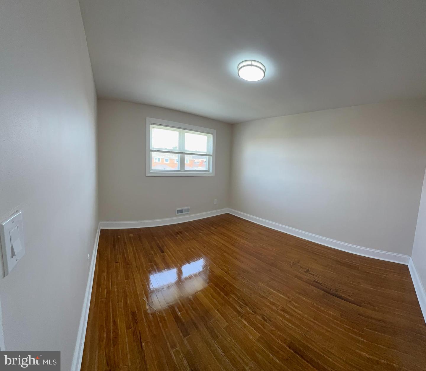 7849 Harold Rd Property Photo 9