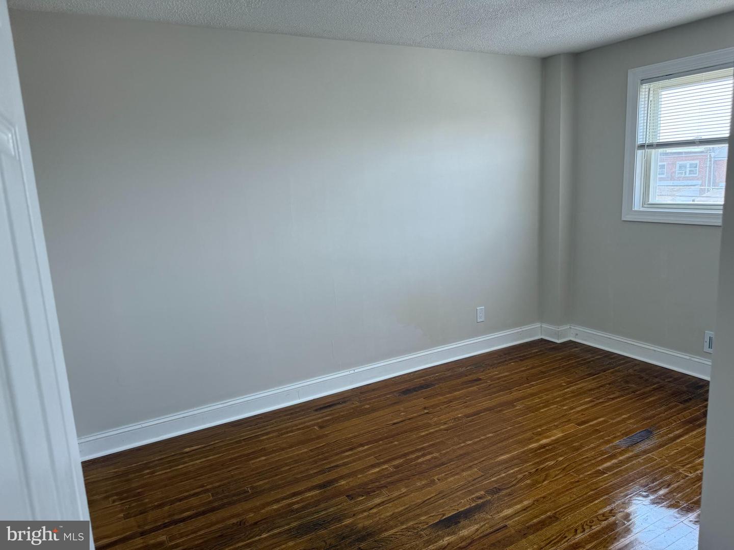 7849 Harold Rd Property Photo 12