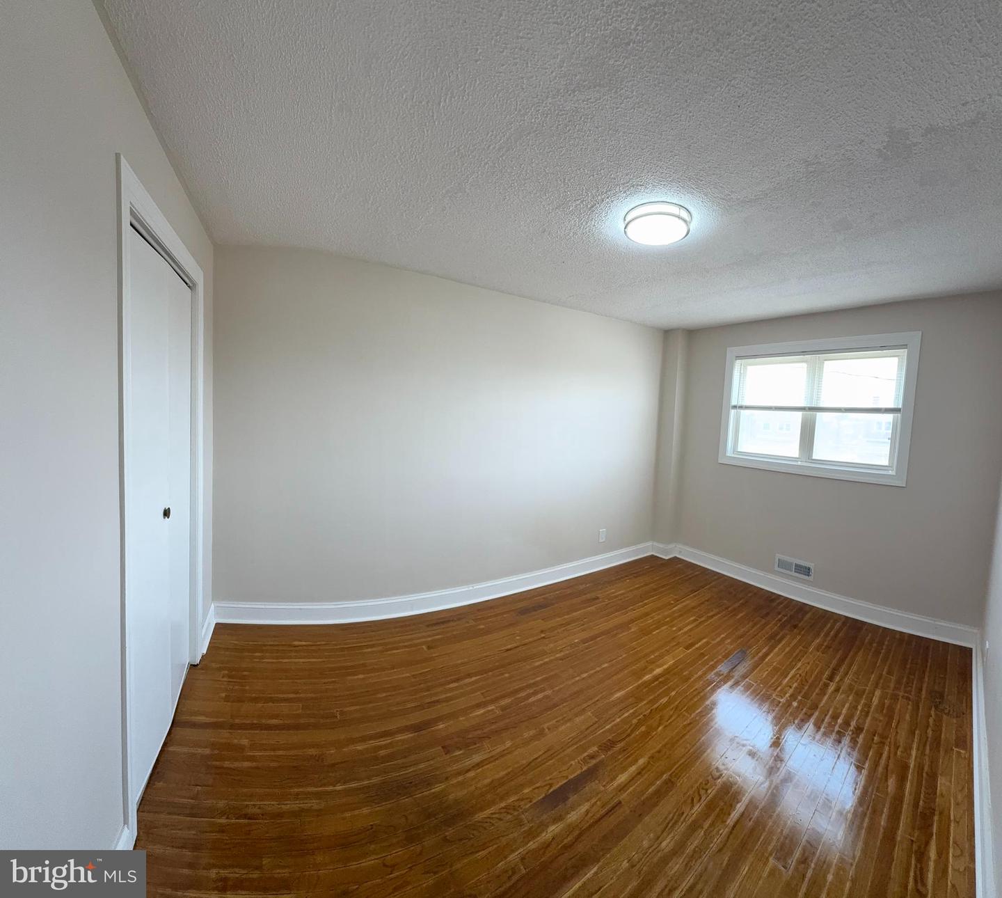 7849 Harold Rd Property Photo 13