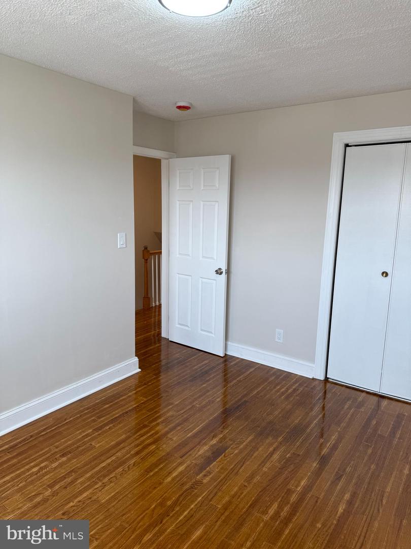 7849 Harold Rd Property Photo 14
