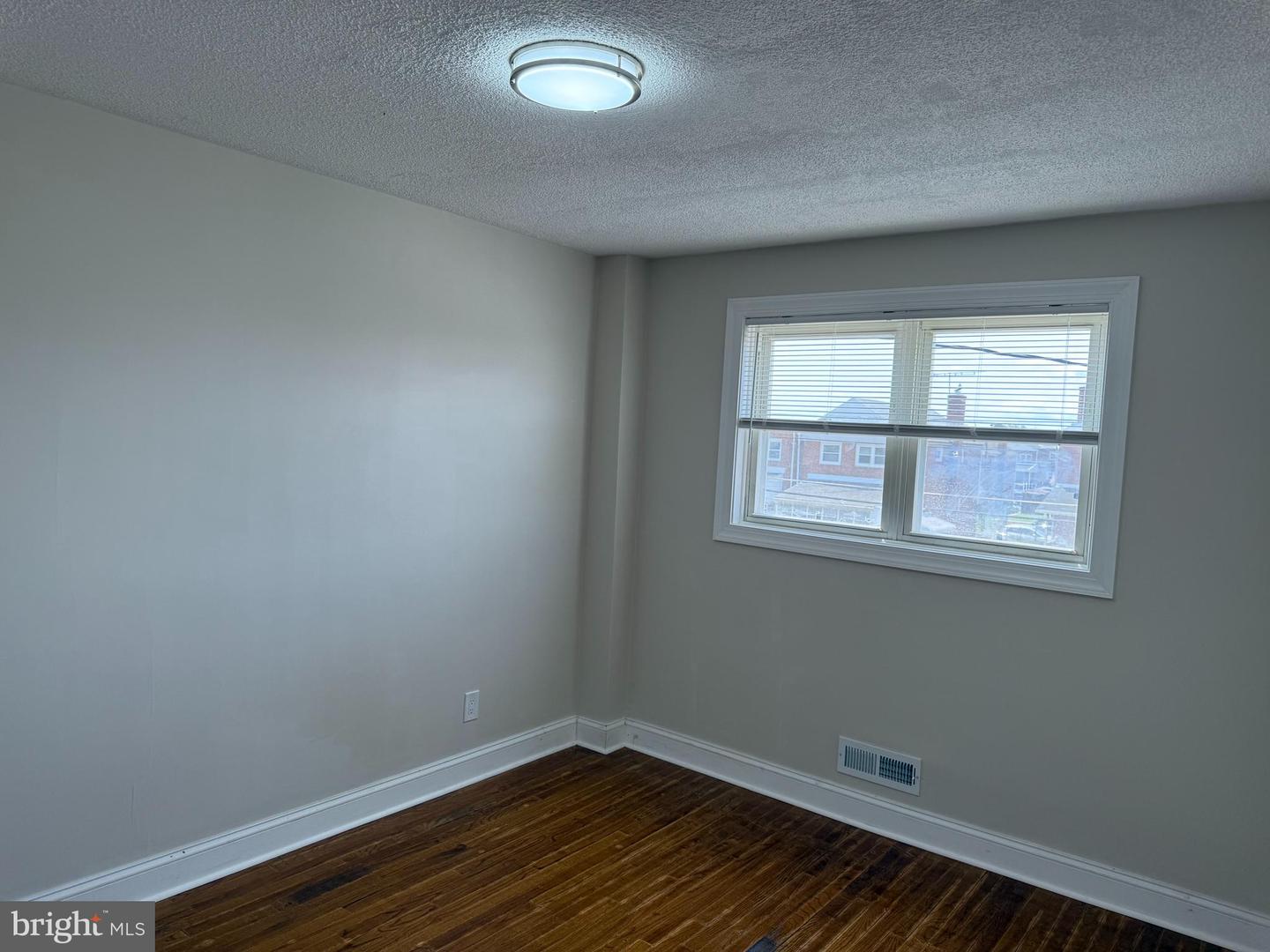 7849 Harold Rd Property Photo 16