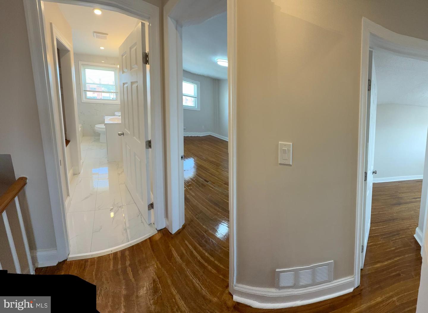 7849 Harold Rd Property Photo 17