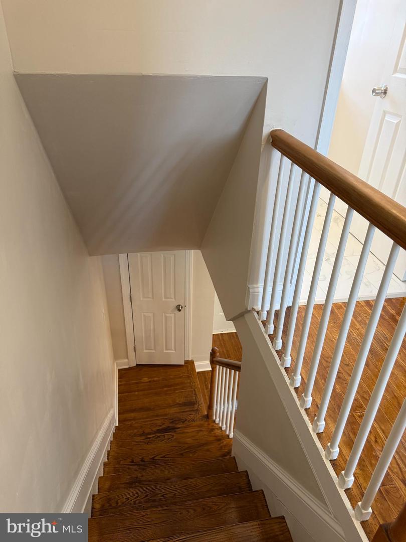 7849 Harold Rd Property Photo 18