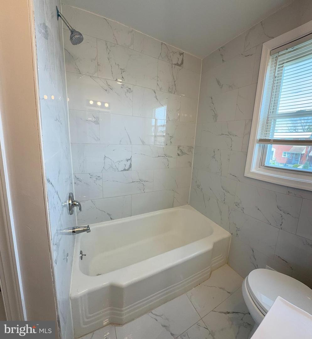 7849 Harold Rd Property Photo 20