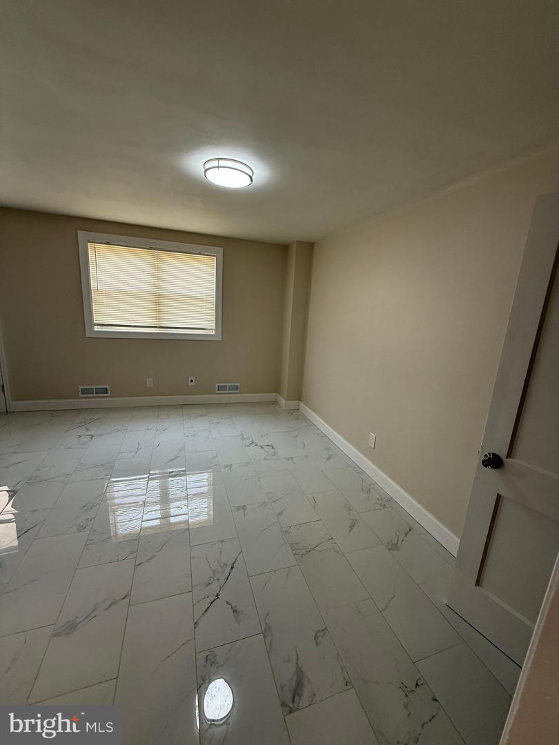 7849 Harold Rd Property Photo 25