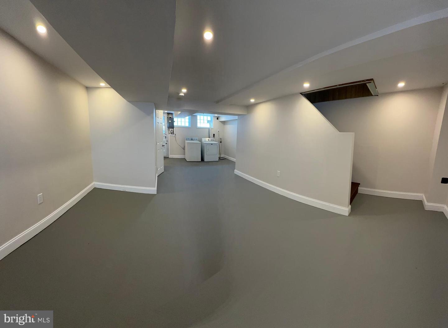 7849 Harold Rd Property Photo 27