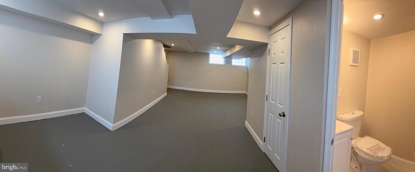 7849 Harold Rd Property Photo 28