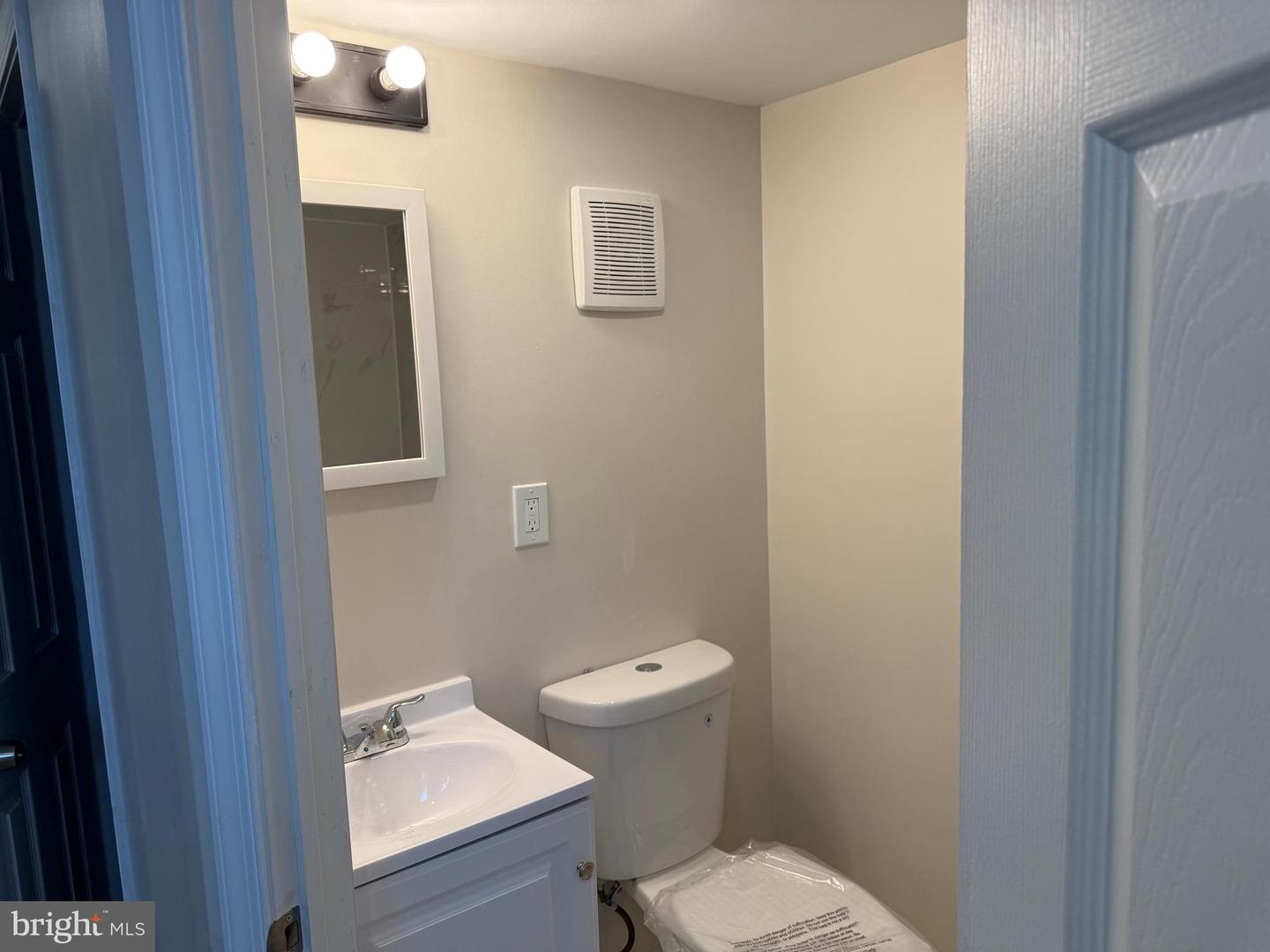 7849 Harold Rd Property Photo 29