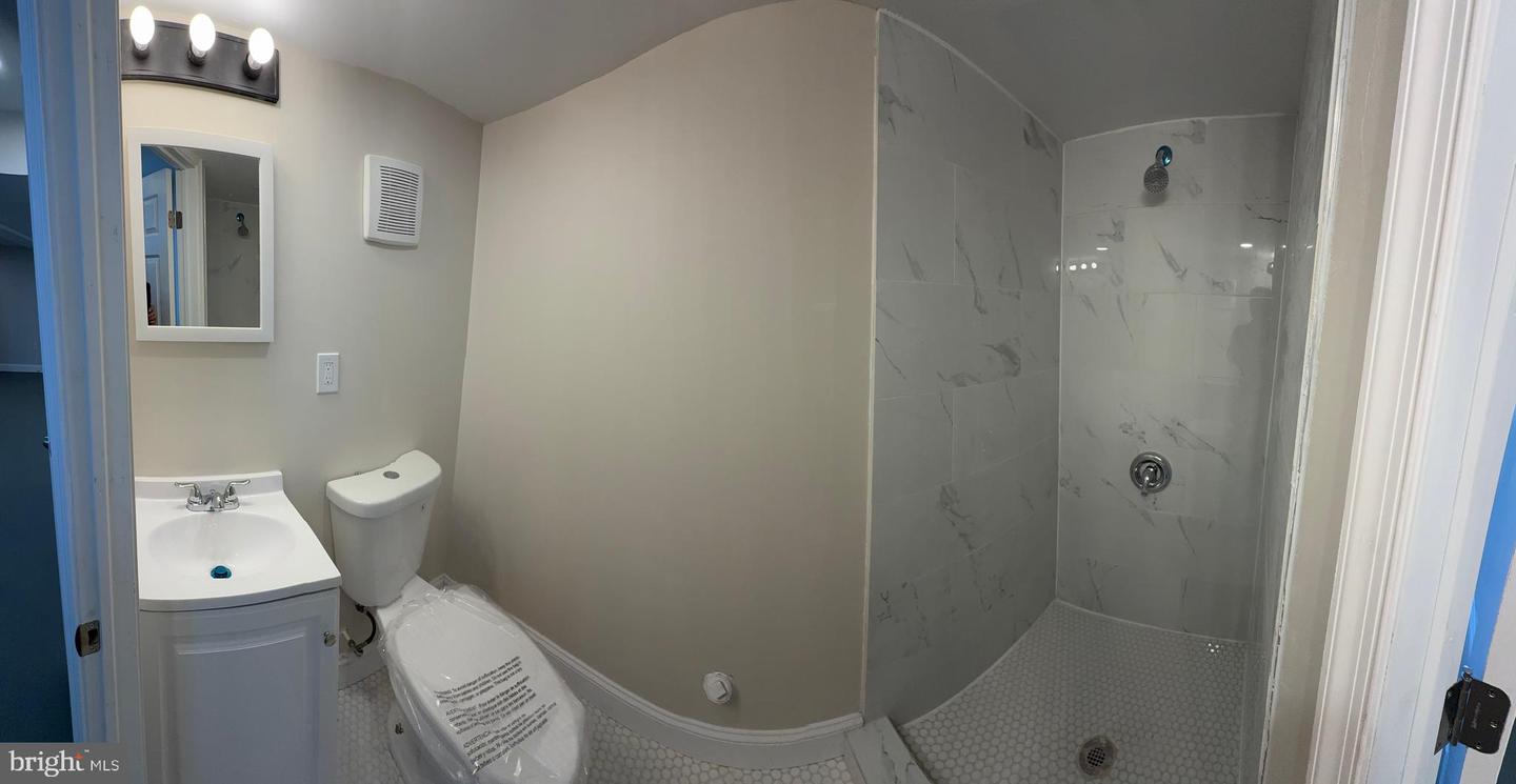 7849 Harold Rd Property Photo 30