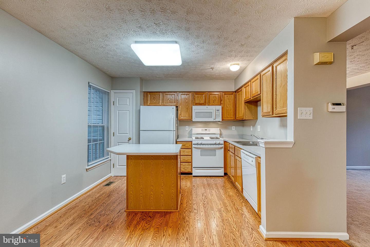 27 Silver Birch Ct Property Photo 9