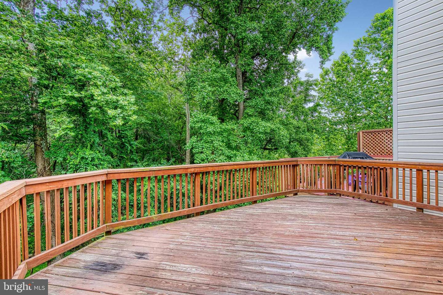27 Silver Birch Ct Property Photo 13