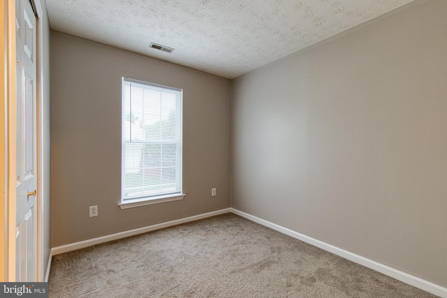 27 Silver Birch Ct Property Photo 17