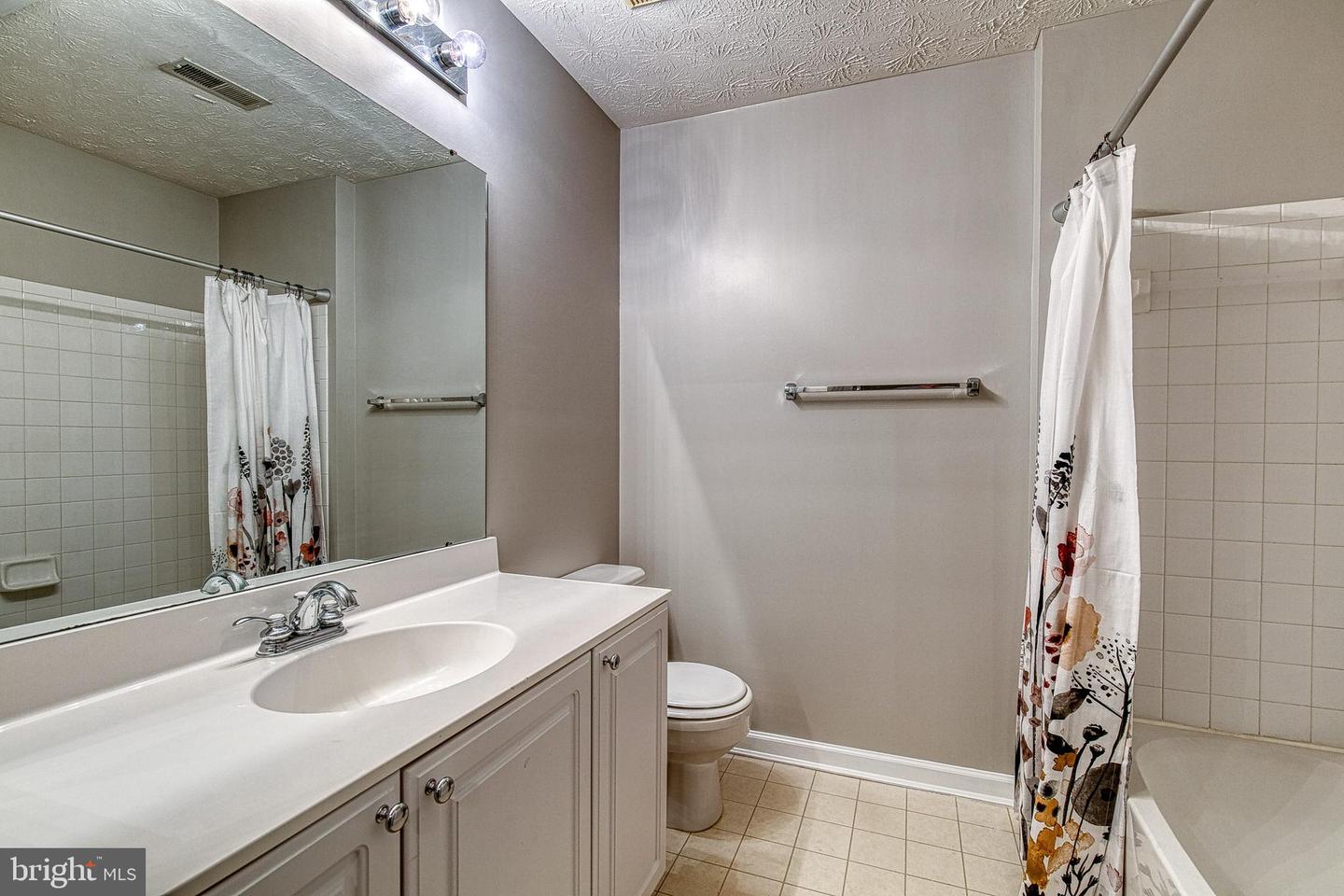 27 Silver Birch Ct Property Photo 19