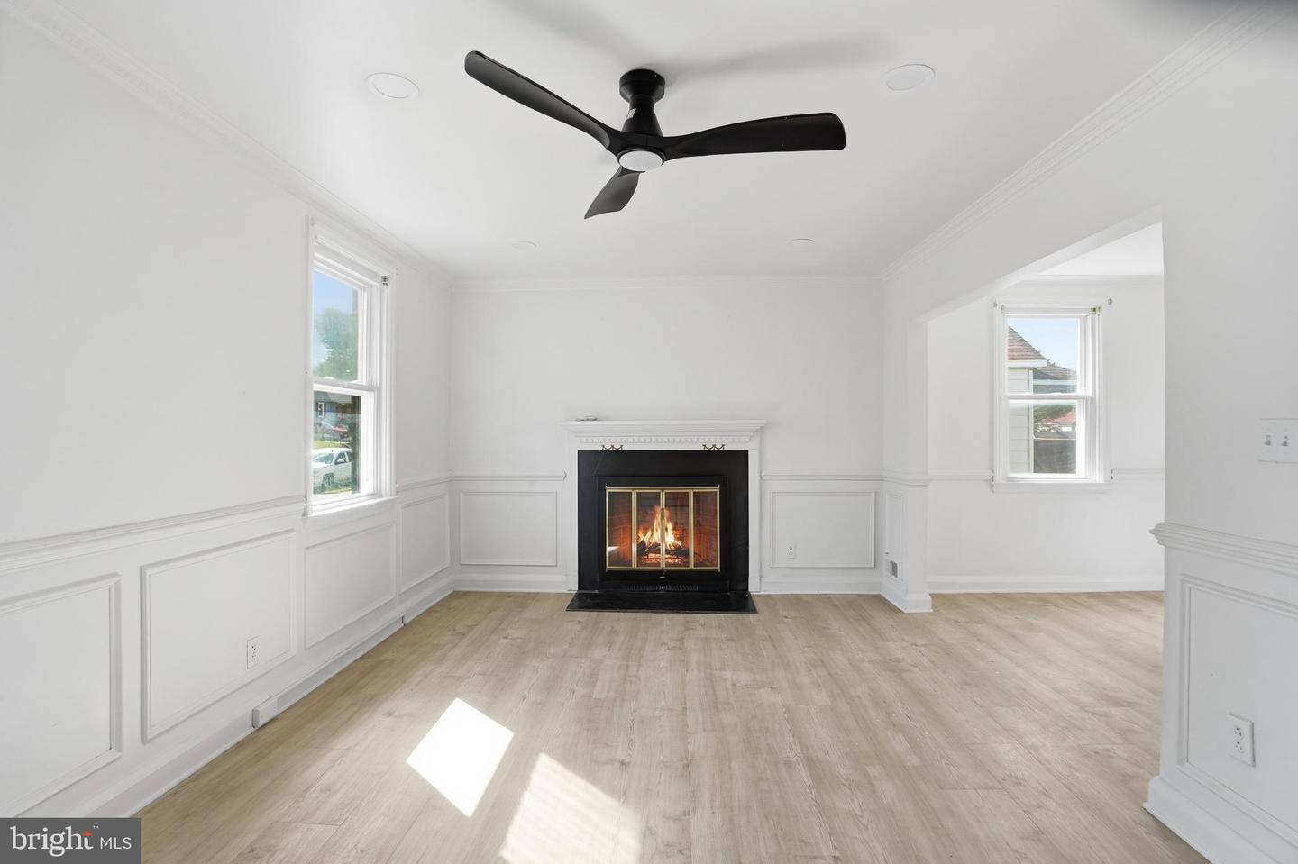 4222 Thorncliff Rd Property Photo 10
