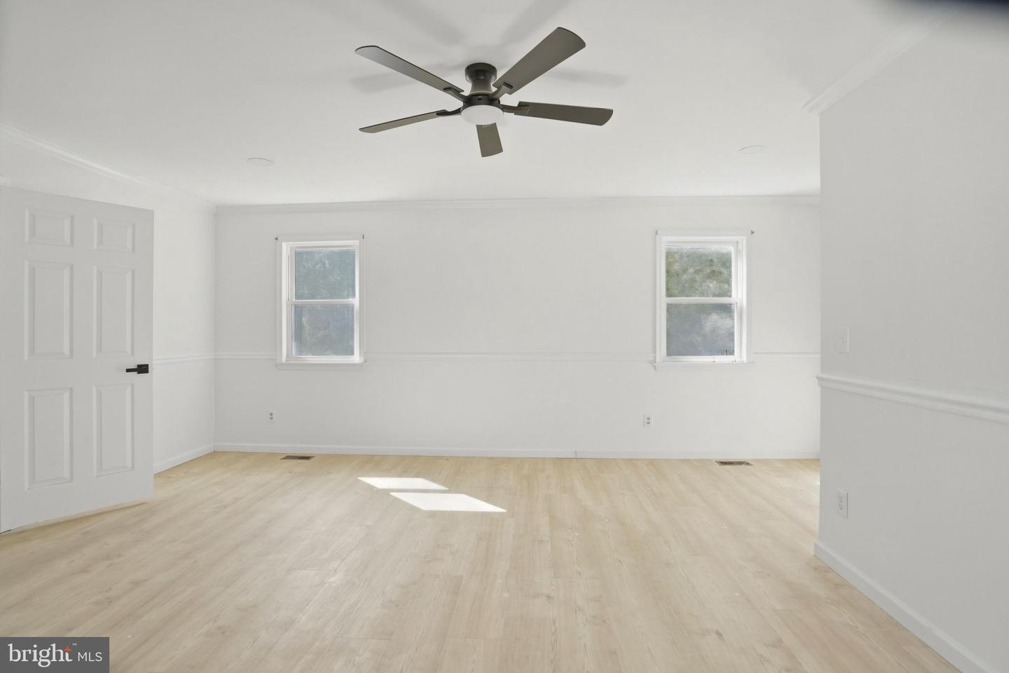 4222 Thorncliff Rd Property Photo 17
