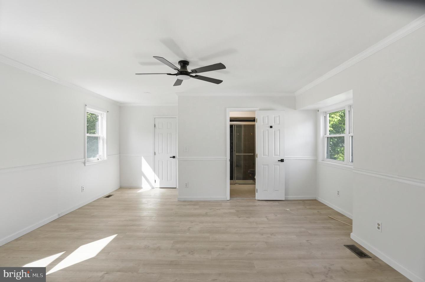 4222 Thorncliff Rd Property Photo 18