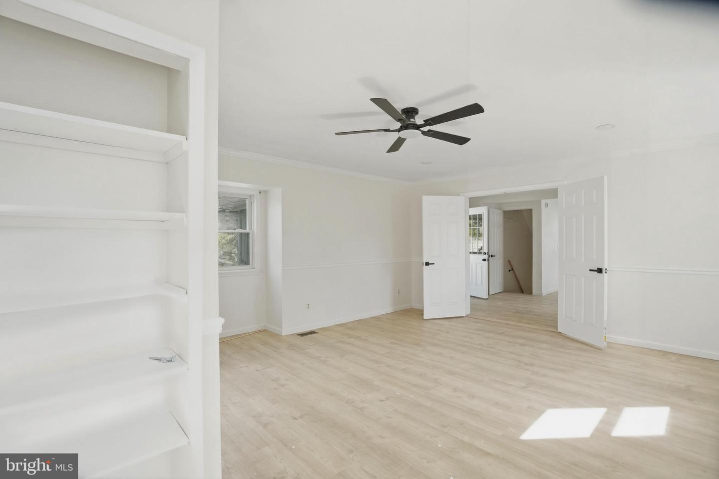 4222 Thorncliff Rd Property Photo 19