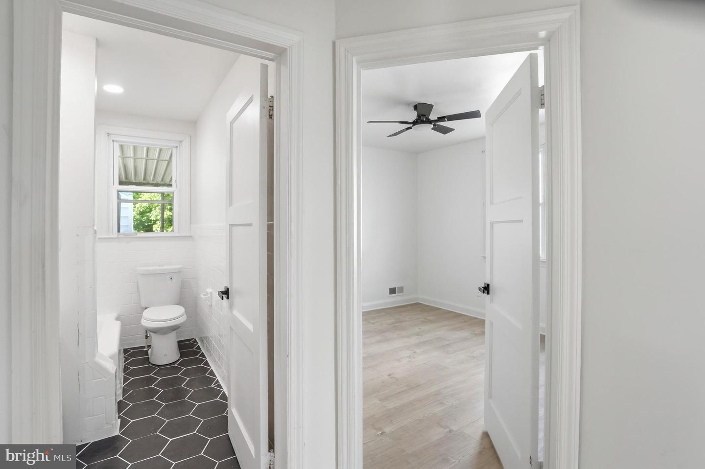 4222 Thorncliff Rd Property Photo 22