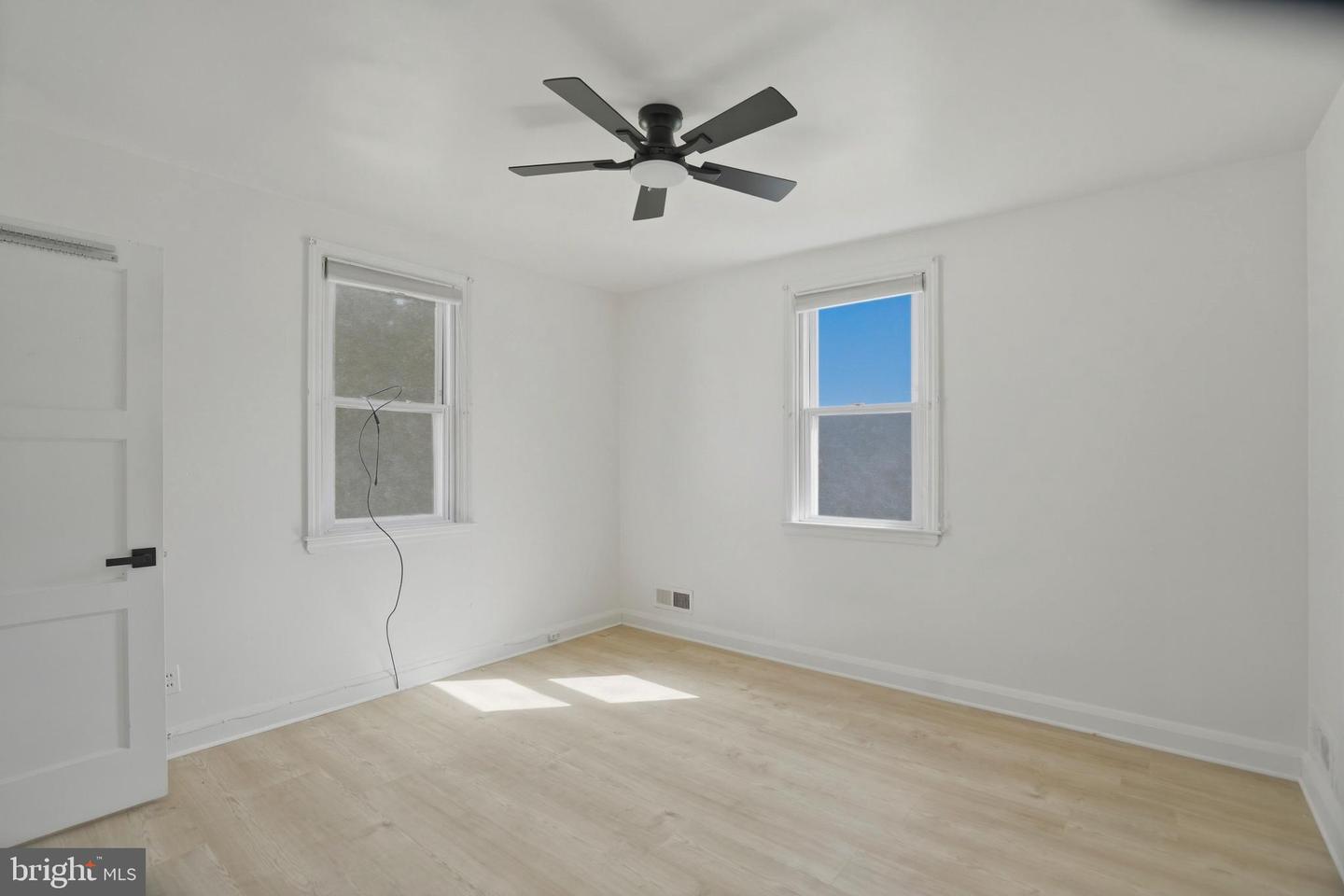4222 Thorncliff Rd Property Photo 25