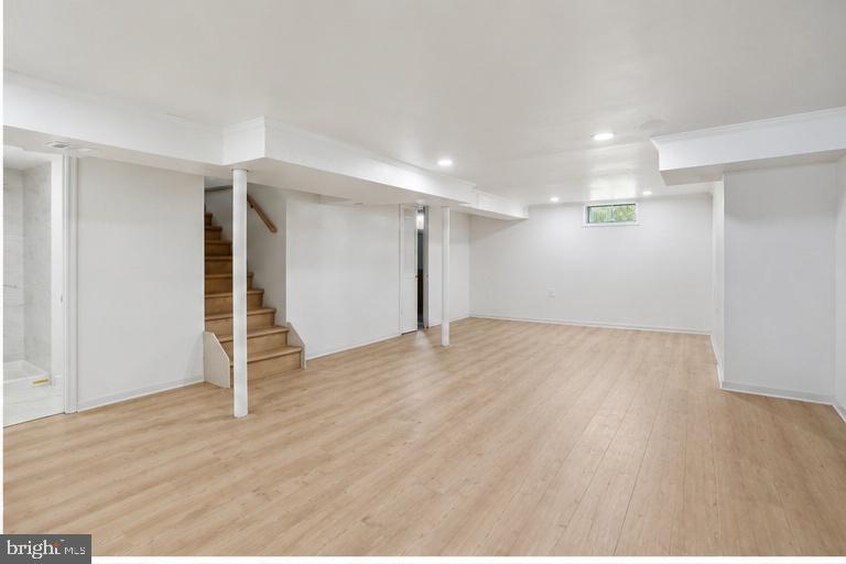 4222 Thorncliff Rd Property Photo 30