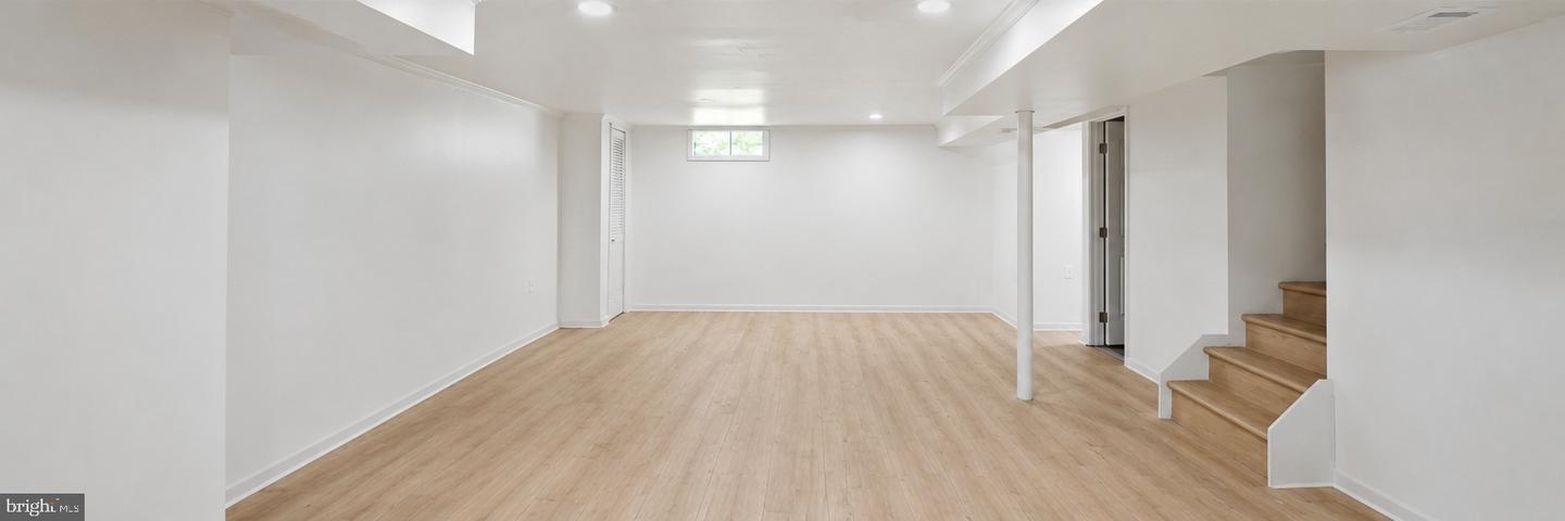4222 Thorncliff Rd Property Photo 31