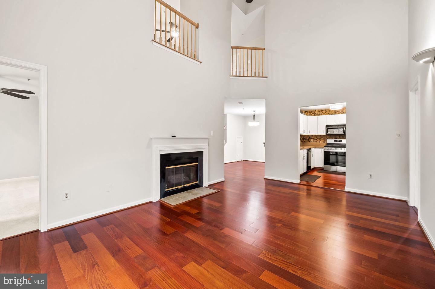 2203-b Falls Gable Ln #b Property Photo 8