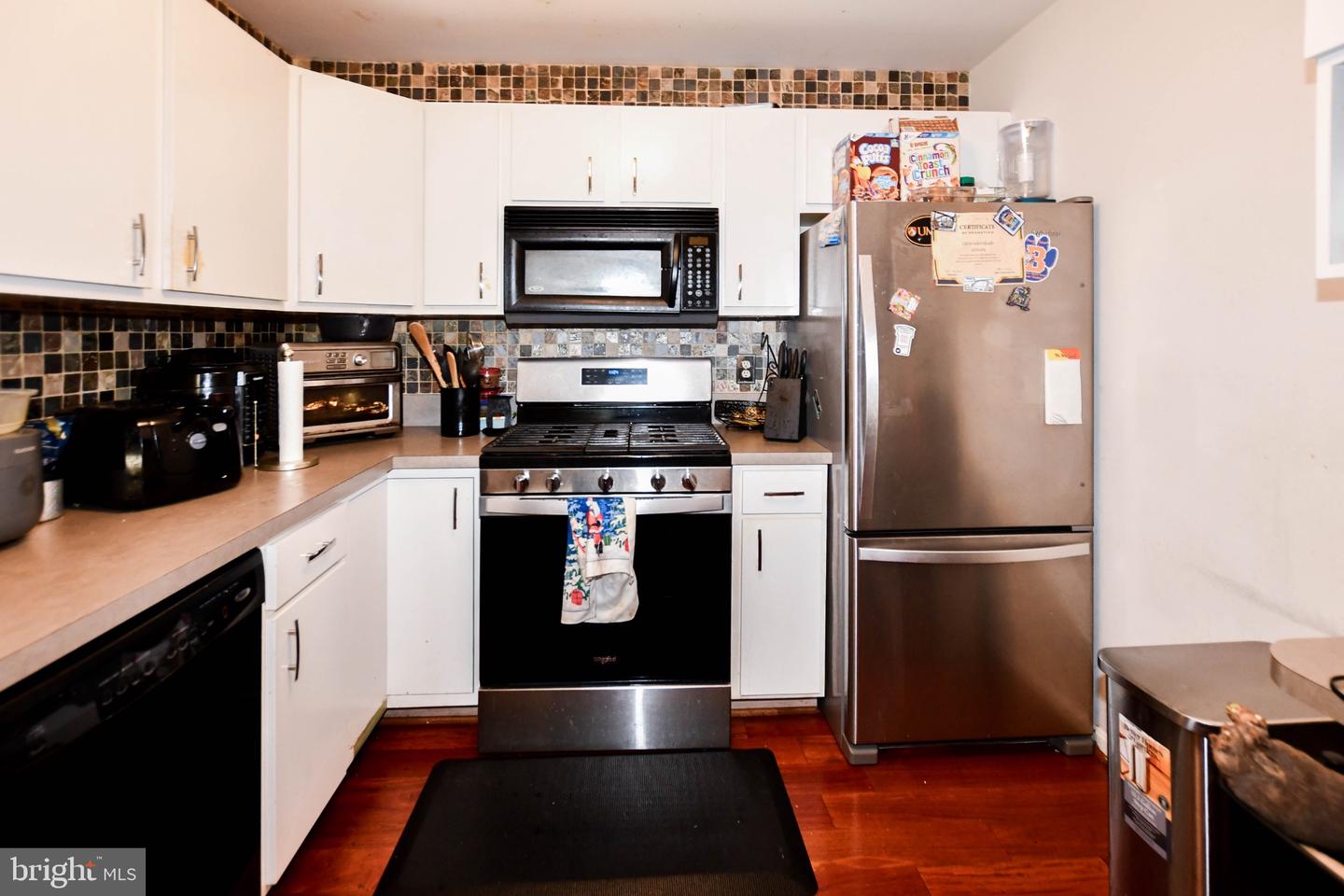2203-b Falls Gable Ln #b Property Photo 13