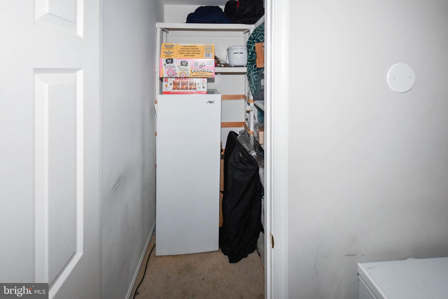 2203-b Falls Gable Ln #b Property Photo 26