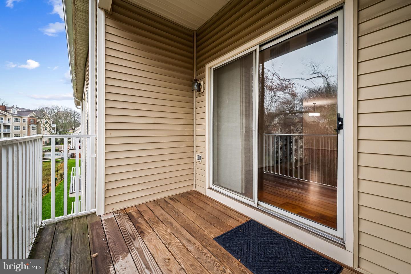 2203-b Falls Gable Ln #b Property Photo 30