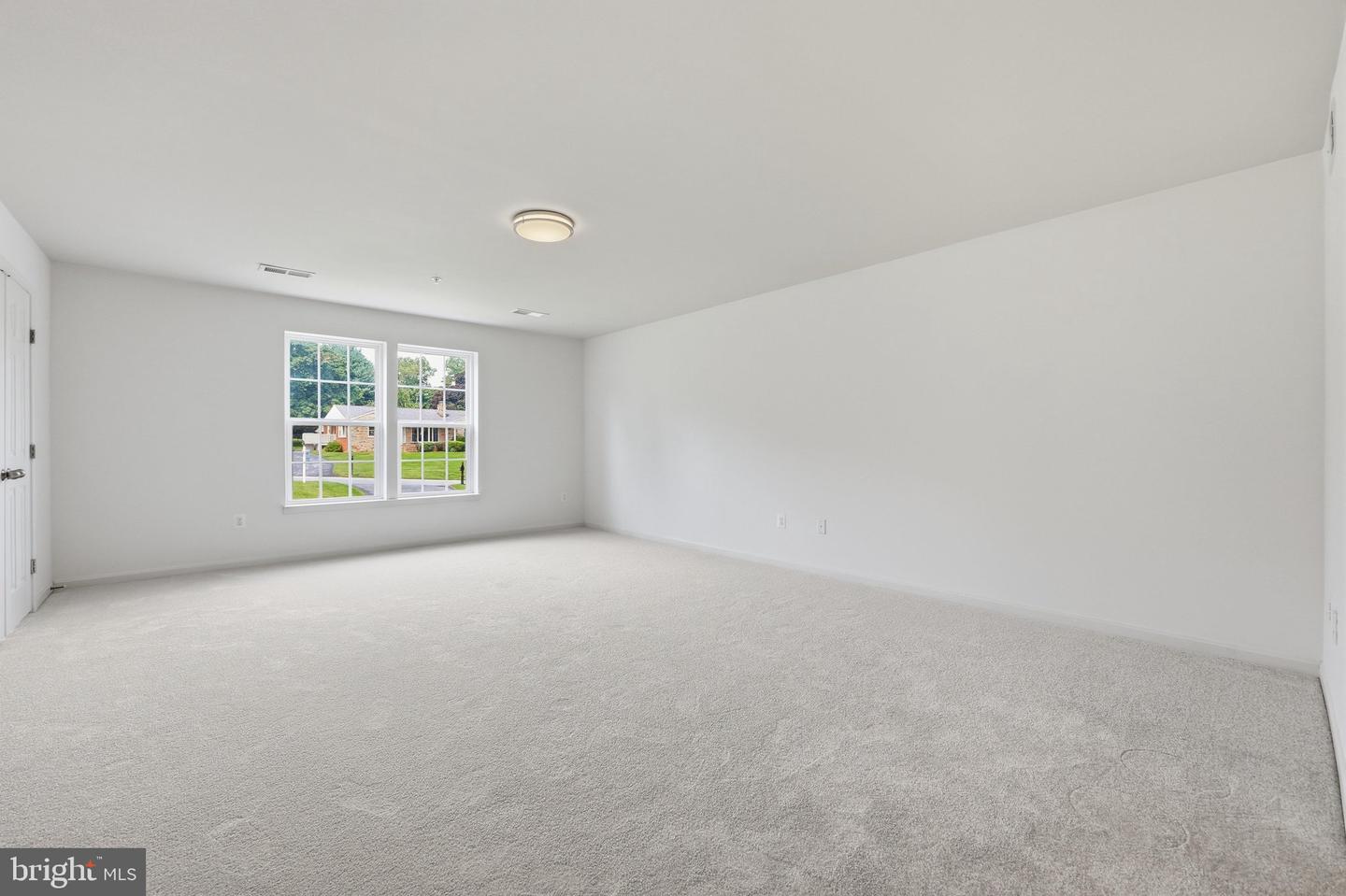 9017 Erimike Ct Property Photo 21