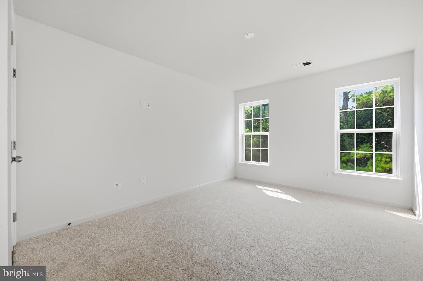 9017 Erimike Ct Property Photo 28
