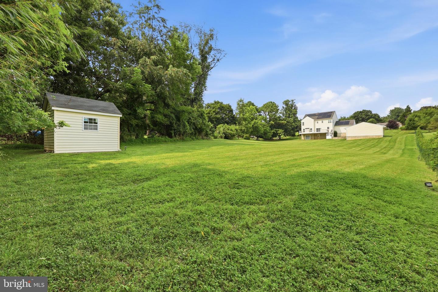 9017 Erimike Ct Property Photo 46