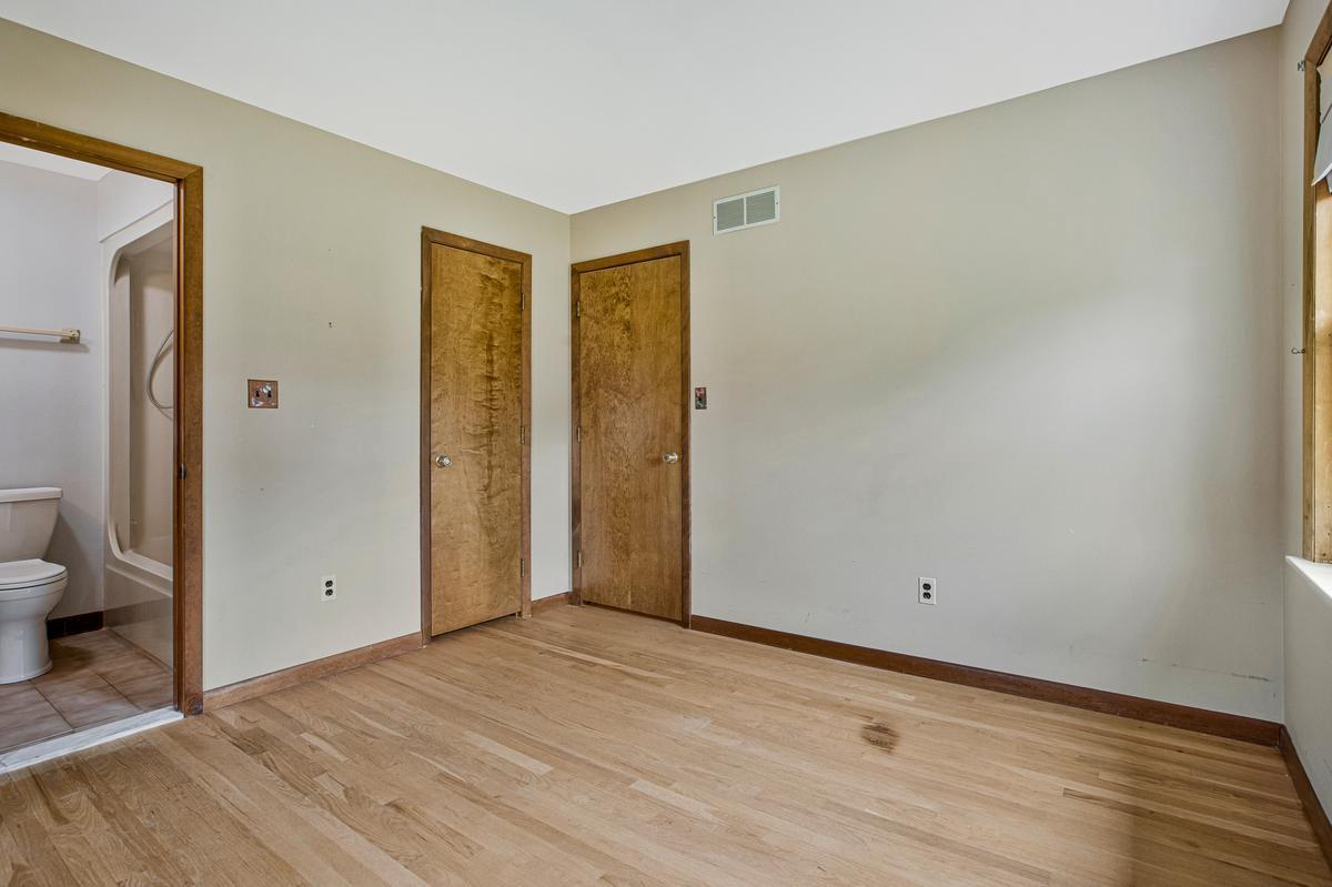 821 W Padonia Rd Property Photo 35