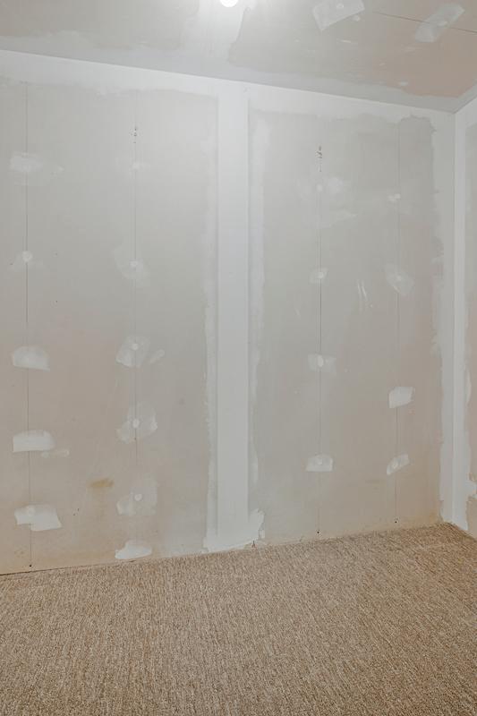 821 W Padonia Rd Property Photo 39