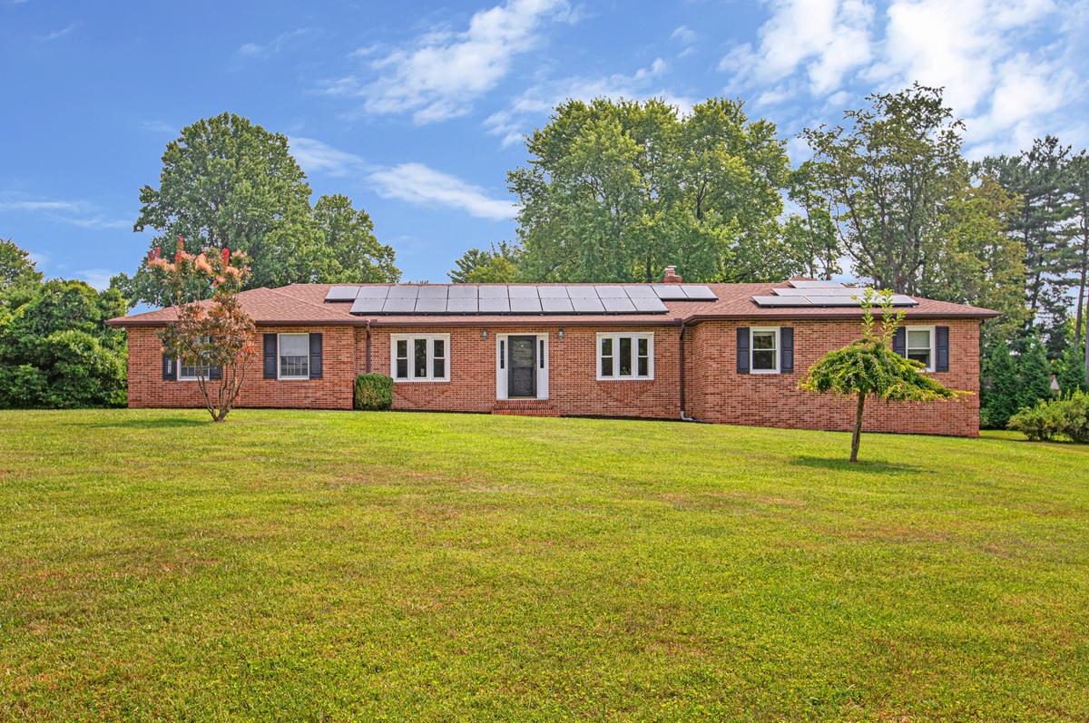 821 W Padonia Rd Property Photo 47