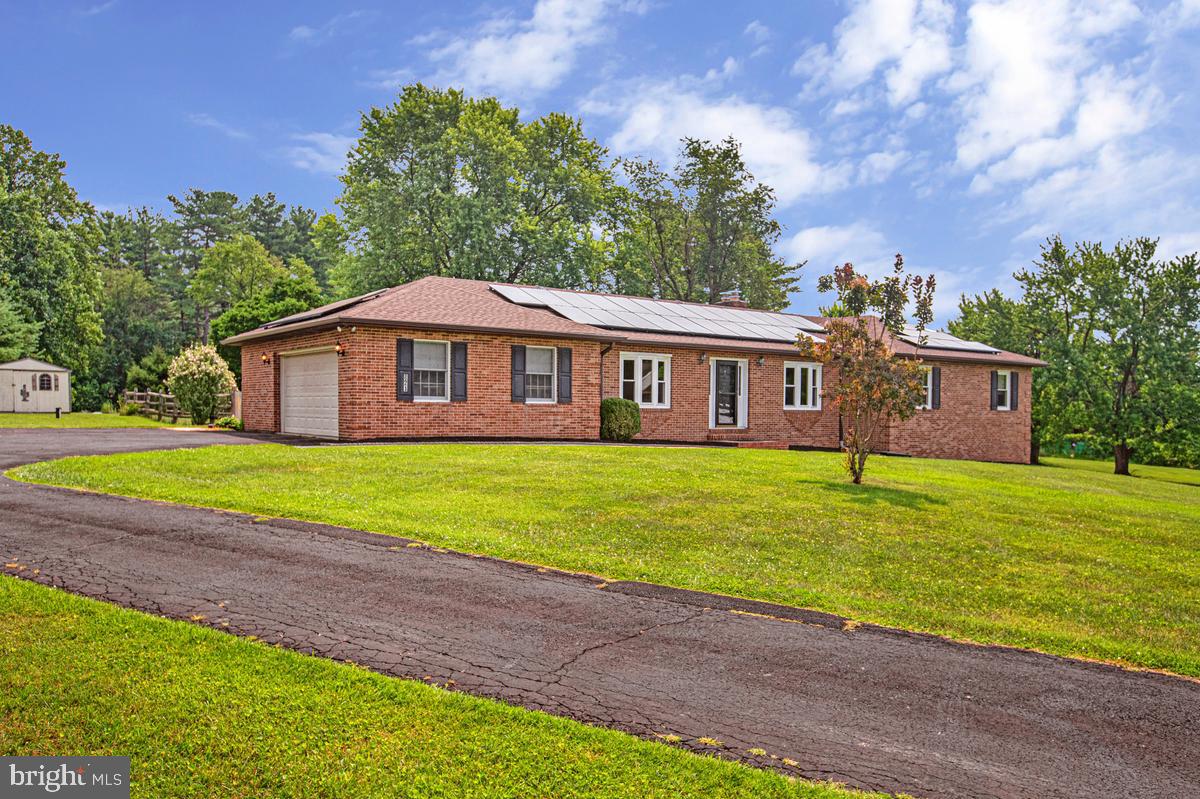 821 W Padonia Rd Property Photo 48